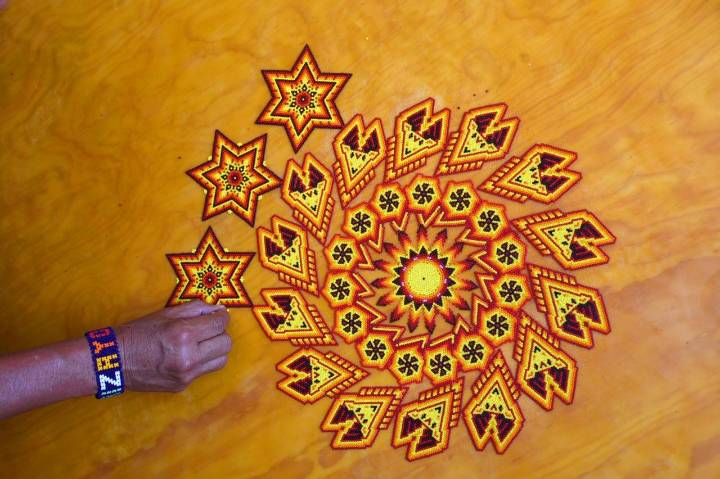 Ofrecerá Guadalupe cultura turística en Tianguis Nacional de Pueblos Mágicos