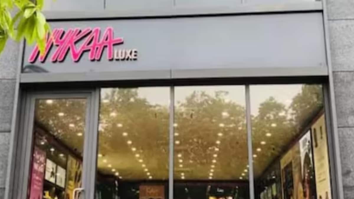 Women Shopping At Faridabad Nykaa Store Told To ‘Get Out And Never Come Back’: ‘Tum Jaisi Ladkiyo Ko...’