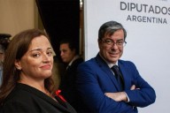 Fuerza Patria arranca con el pie izquierdo: Empezaron a pegar el portazo antes del recambio legislativo