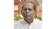 Former Karnataka minister H Y Meti passes away at 79