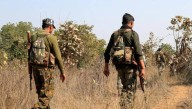 Seven Maoists killed in police encounter in Andhra