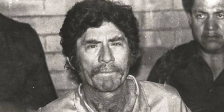 Qué se sabe de la fortuna y los bienes de ‘Don Neto’, exlíder del Cártel de Guadalajara