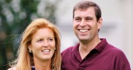 Sarah Ferguson 'still thinks Andrew is a good person' as true feelings on scandal emerge