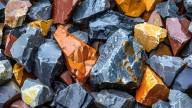 Minerales críticos, uno de los pilares del nuevo acuerdo comercial entre Argentina y Estados Unidos