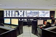 Naucalpan tendrá un nuevo C4; invertirá  56.7 mdp