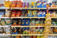 Ultra-processed foods are danger to global public health, experts warn