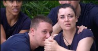 Shona McGarty's mum gives honest verdict on I'm A Celebrity star's romance with Aitch
