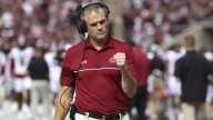 South Carolina HC Shane Beamer reveals conversations with players about 2026 return