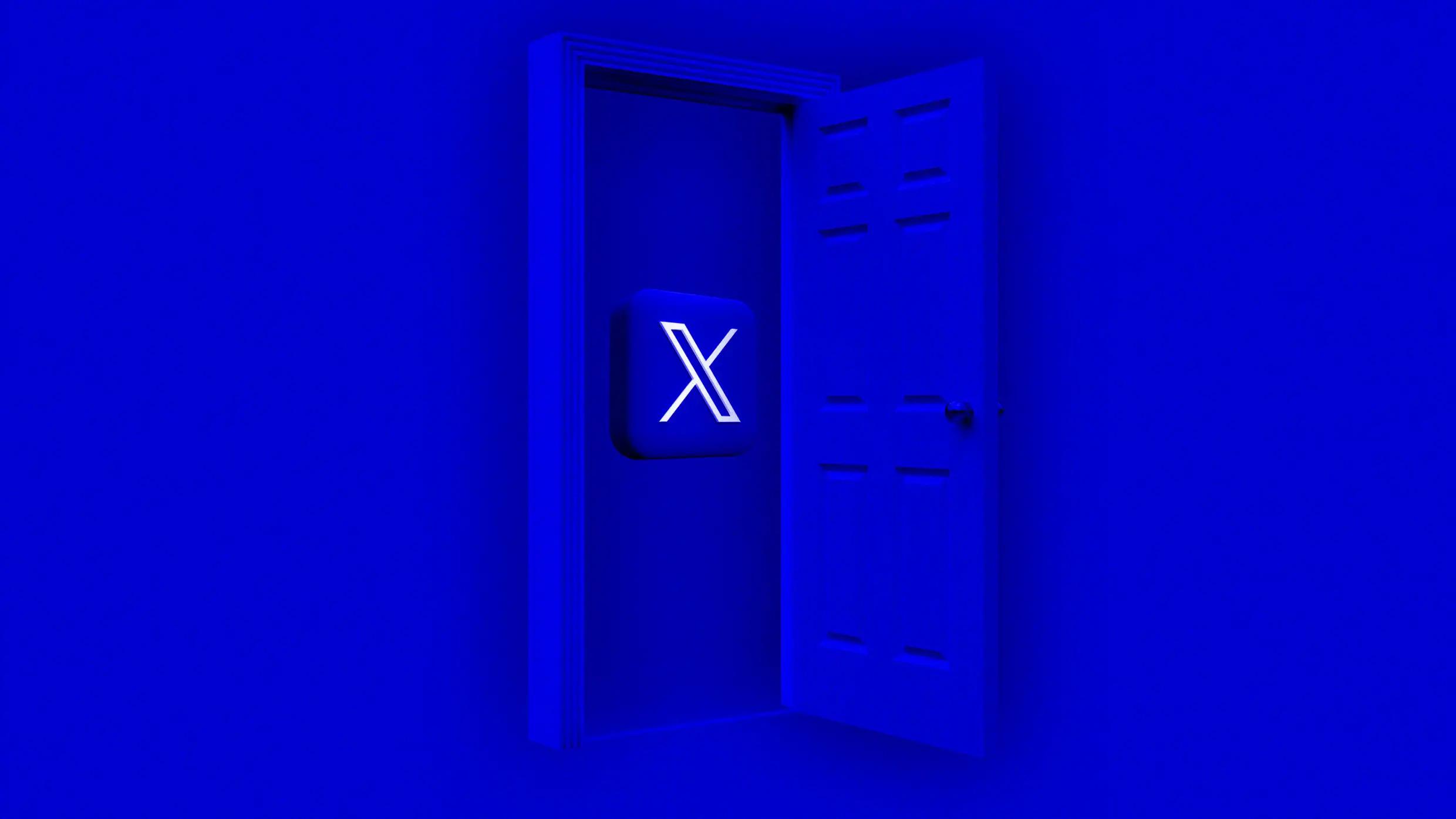 One year later, I’m gladder than ever I left Twitter