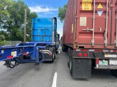 Staten Island Community Boards to address truck traffic and more