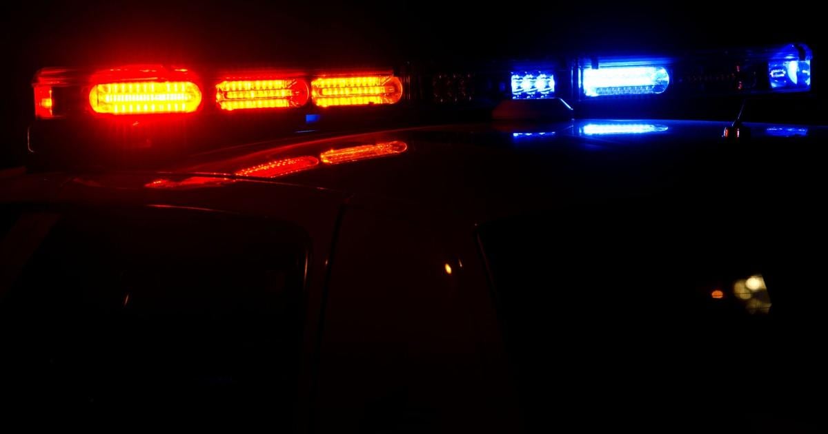 Omak man jailed in child exploitation case