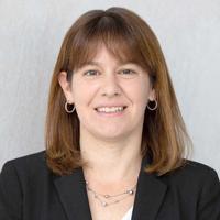 NextGen: Who Knew? | Marti Flacks