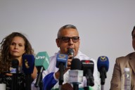 Plantean institucionalizar semana del teatro en el municipio Maneiro