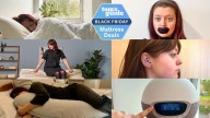 I've tested 30+ sleep products this year — only 10 are genuinely worth your money this Black Friday
