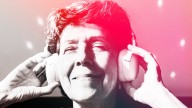 Listening to Music Has a Surprising Impact on Dementia Risk, Study Shows