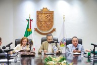 San Pedro aprueba 'predial verde' a hogares con paneles solares