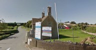 Devon mental health unit told to make urgent improvements