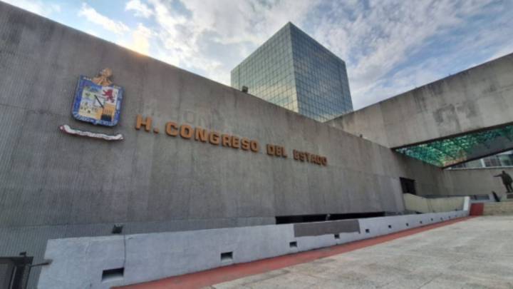 Diputados presentarán a Estado requerimientos para presupuesto 2026