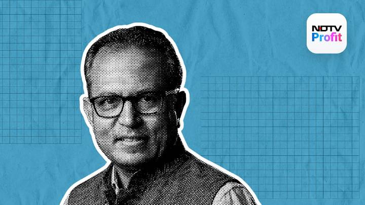 Why Gold's Surge Is A Central Bank Story, And Not Retail FOMO