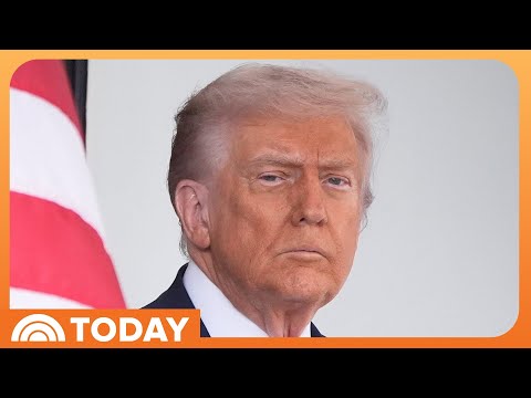 What Could Election Day 2025 Signal About Trump's Influence?