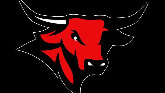 UNO women's basketball dominates Saint Mary at Sapp Fieldhouse