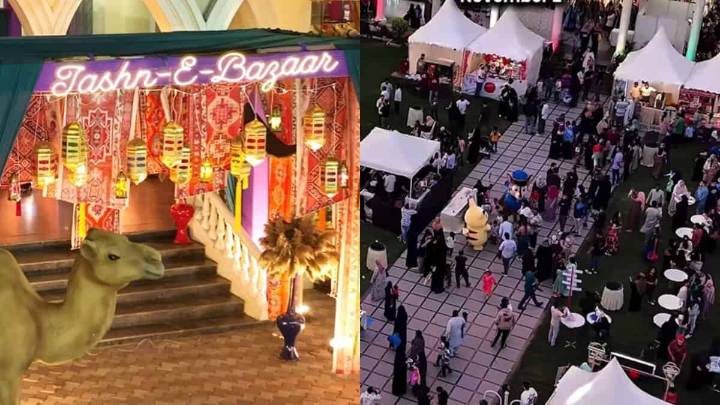 6 Exhibitions to attend in Hyderabad in November and December