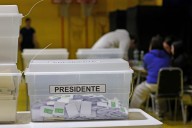 88% de participación en Biobío: un millón 217 mil personas votaron