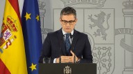 Última hora de la condena al Fiscal General en directo: El PP pide la dimisión de Sánchez y el Gobierno "se muerde la lengua"