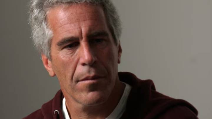 La Cámara de Representantes vota a favor de publicar los archivos de Epstein; el proyecto irá al Senado