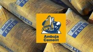 Ambuja Cements Q2 profit surges over 4-fold to Rs 2,302 cr, revenue jumps 25% to Rs 9,129.7 cr