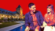 Sánchez y Begoña Gómez se escapan al Parador de Arties en Baqueira Beret, la estación más cara de España