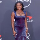 Stars on Their Plastic Surgeries