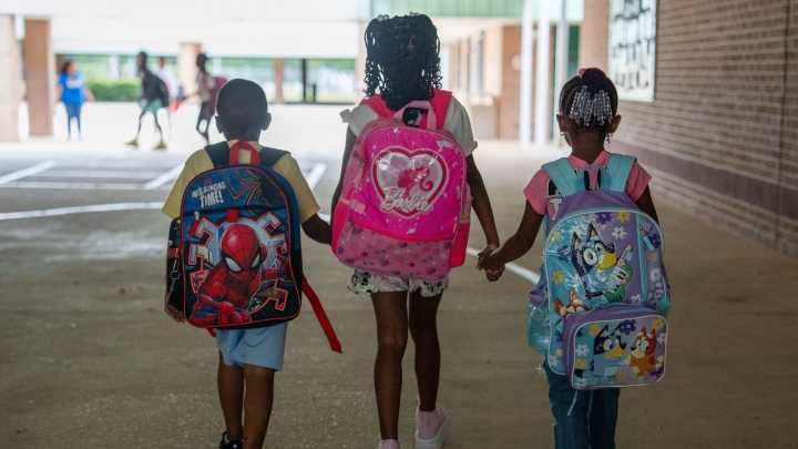 Audit exposes major gaps in Florida school choice oversight