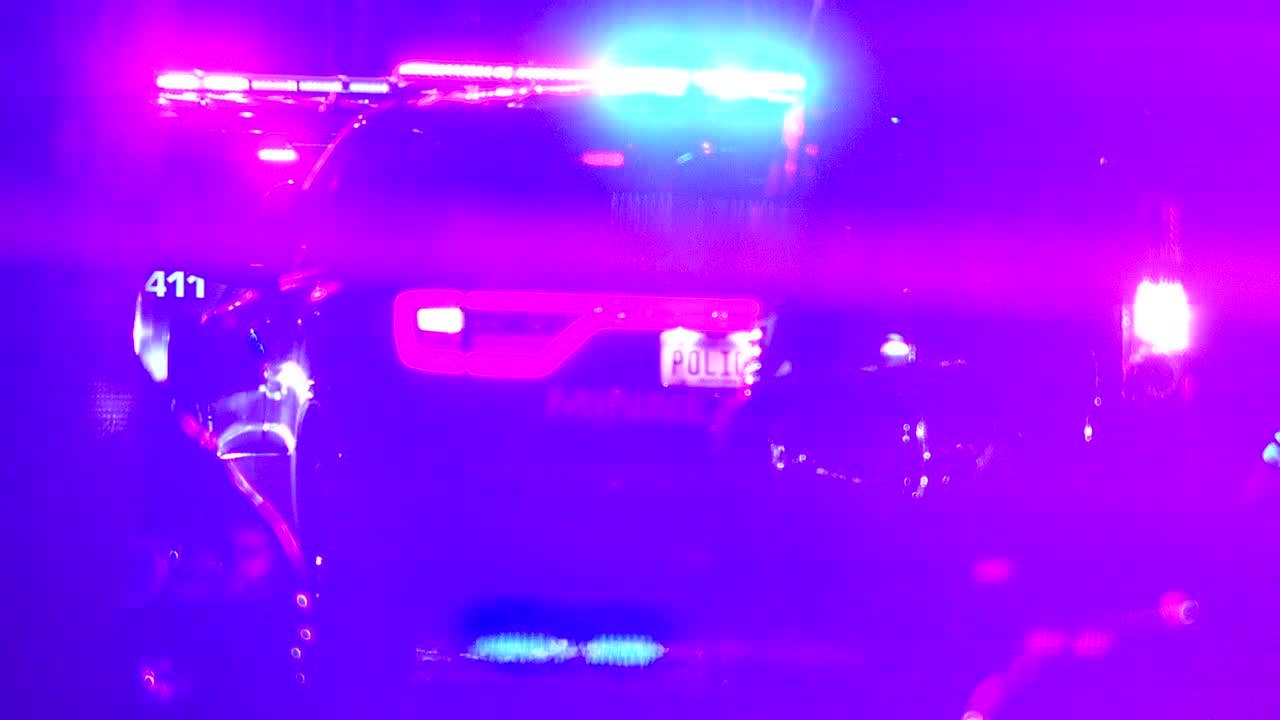 Teen fatally shot at Minneapolis birthday party, another teen arrested