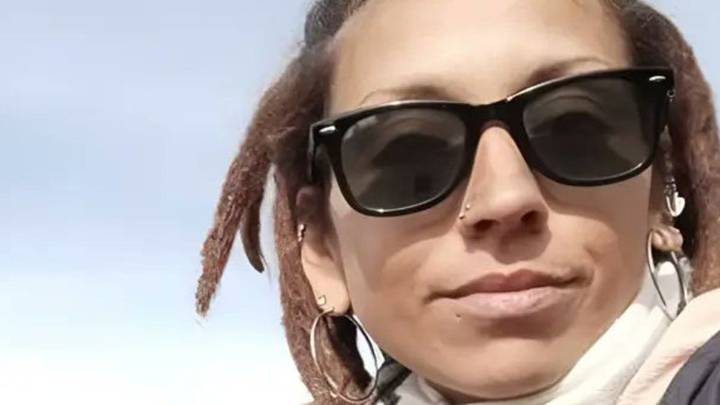 Qué reveló la autopsia a Débora Bulacio, la joven asesinada por su pareja en Necochea