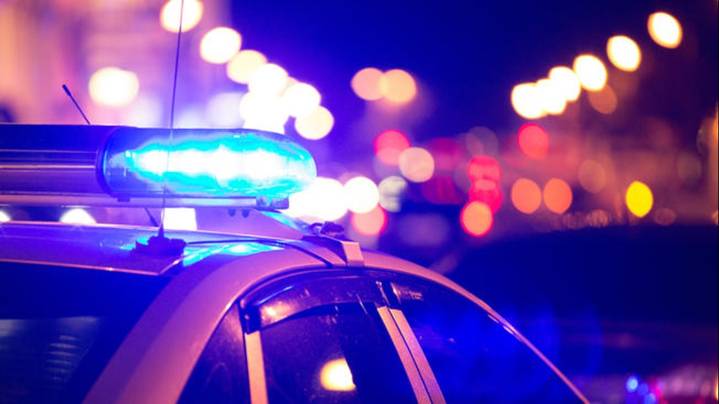 Wiscasset police investigate armed home invasion, downtown burglary