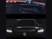 Maruti Suzuki India recalls 39,506 Grand Vitara units over fuel indicator fault