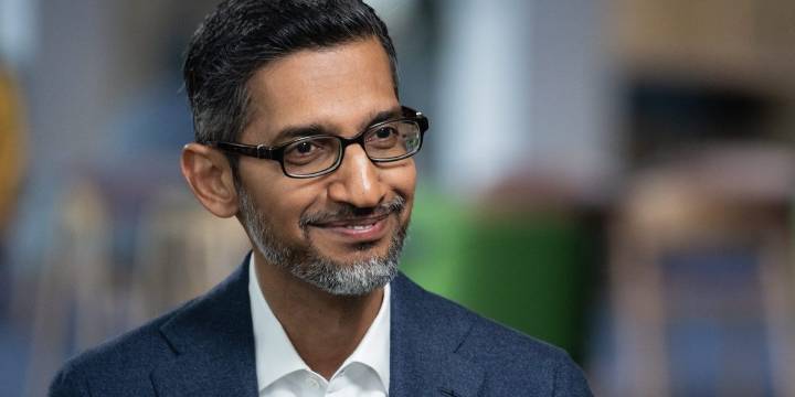 Markets wipe $250 billion off Nvidia as they digest Google’s revenge, with Gemini 3 emerging as ‘current state-of