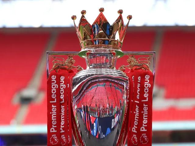 World Cup impact: Prem schedule changes you need to know