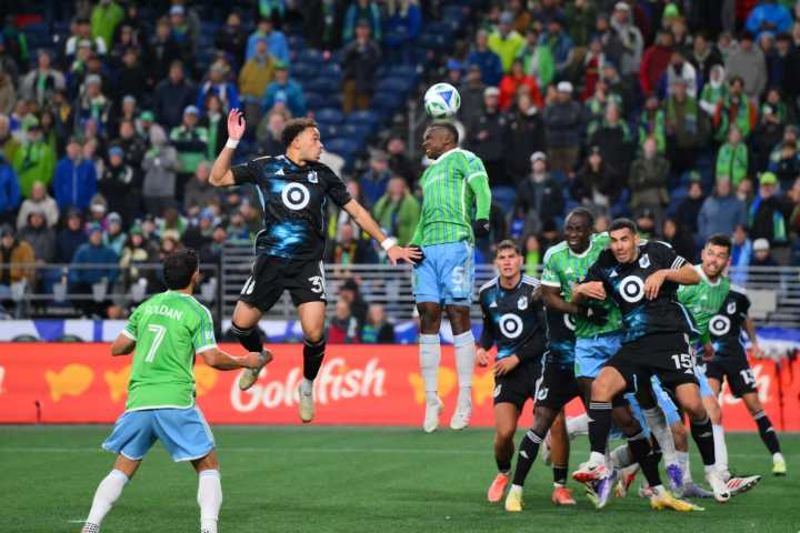 Loons vs. Seattle: Keys to match, storylines and prediction