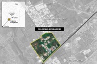 Desconcierto y horas de terror Las respuestas sobre la explosión en Ezeiza y su  impactante onda expansiva