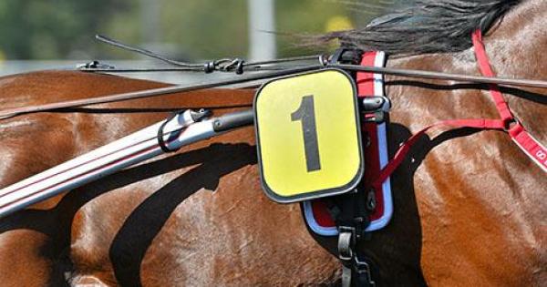 Aplazan el juicio por dopaje en Francia contra Miquel Mestre a septiembre de 2026