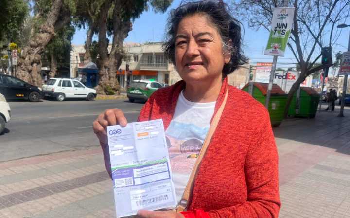 Atención Atacama: Ministerio de Energía anuncia nuevo proceso de postulación al Subsidio Eléctrico