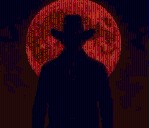 No, That AI-Generated Country Song Isn’t a No. 1 Hit