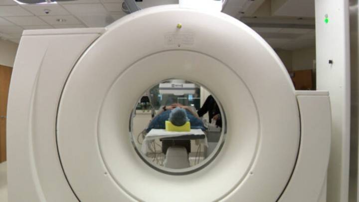 Huntsman Cancer Institute introduces first Angio