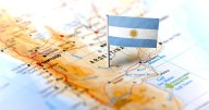 Orgullo nacional: el pueblito argentino que fue elegido como el mejor del mundo en 2025