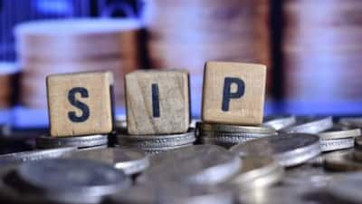 Thinking of Stopping Your Mutual Fund SIP? Here Are 5 Genuine Reasons Why It Might Be the Right Choice