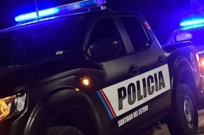 Hallan a dos hermanitos en total estado de abandono