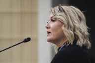 Henderson mayor touts crime reduction, major investments in annual address