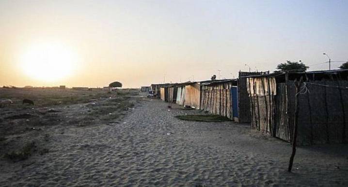 Latinoamérica registró en 2024 el nivel más bajo de pobreza desde que hay registros